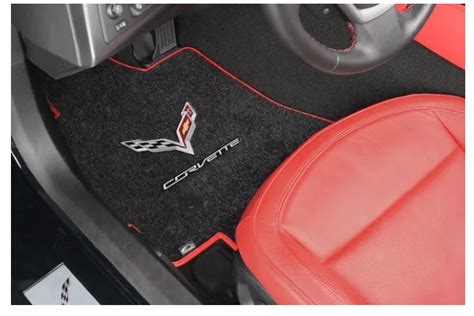 How Lloyd Floor Mats Are Made Partcatalog