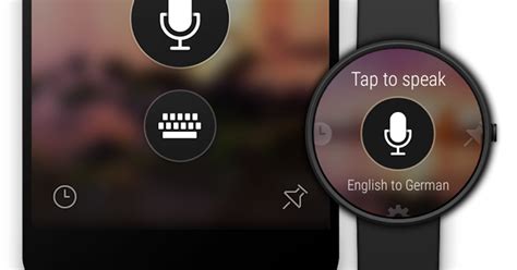 microsoft translator  updated      google