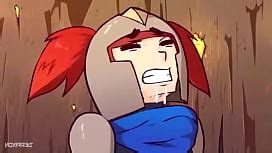 Pubg Animated Free Mobile Porn XXX Sex Videos And Porno Movies