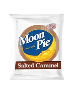 Moon Pie