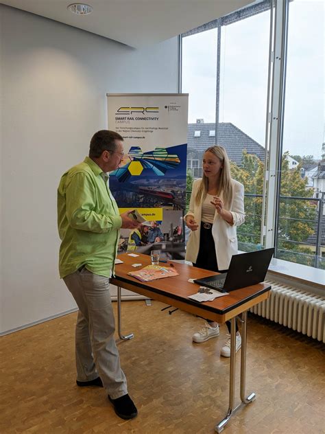 Netzwerktreffen Der Initiative Digitale Schule Sachsen In Der Region