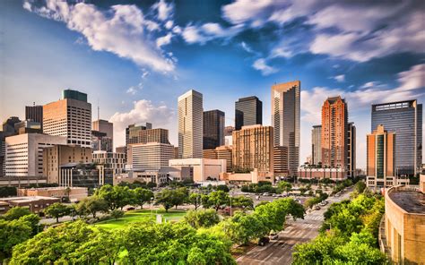 Houston ipermits system simplifies the construction process for local builders 9