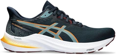 Melhor Tenis Para Fascite Plantar - Descubra o Melhor Tênis para Fascite Plantar em 2025