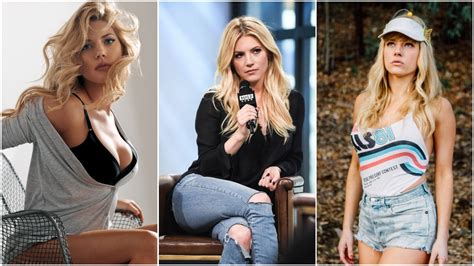 Katheryn Winnick Hot 56 Koleksi Gambar