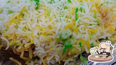 Biryani House Navi Mumbai FVV Restaurant Reviews