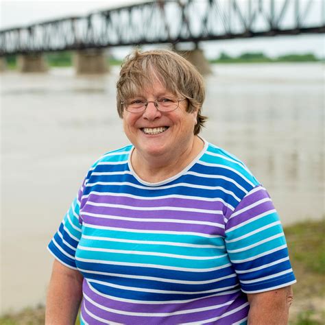 How This Small-Town Doctor Is Making a Big Difference | UW Medicine