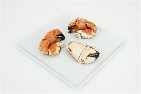 How To A Quick Jonah Crab Claw Guide Atlantic Crab And Seafood