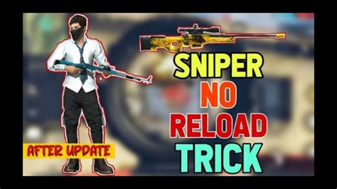 Double Sniper Best Tips And Tricks M B Awm Kar K Youtube