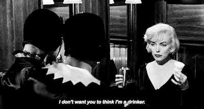 Some Like It Hot Dir Billy Wilder Tumbex