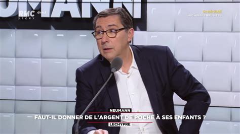 Faut Il Donner De L Argent De Poche Ses Enfants