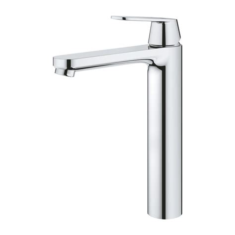 Eurosmart Cosmopolitan Basin Mixer 1 2 XL Size GROHE