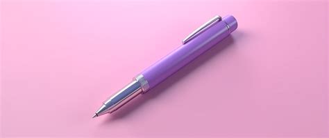 How To Write An Elevator Pitch In 2023 3 Free Templates Amplitude
