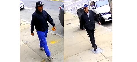 Bpd Community Alert East Boston Detectives Seek The Public’s Assistance In Identifying Suspects