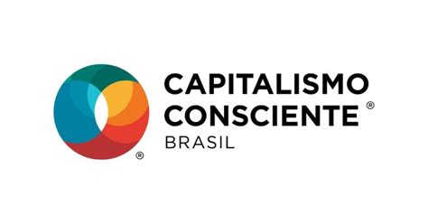 Taxonomia Brasileira Como Padr O De Sustentabilidade