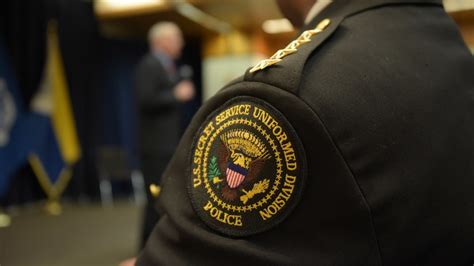 Secret Service Merging Electronic And Financial Crime Task Forces To Combat Cybercrime Cyberscoop