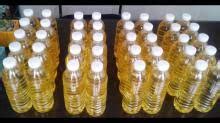 Refined Palm Oil Malaysia Ukraine Price Supplier Food