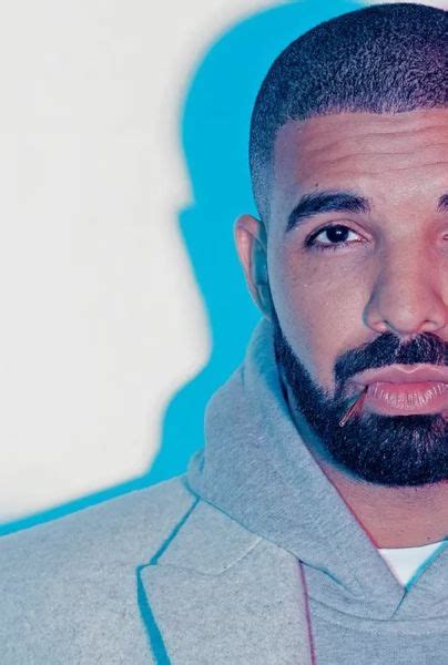 Drake Presenta Los Sneakers Nike M S Exclusivos E Inaccesibles Del