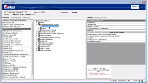 studio software  reviews pricing demo