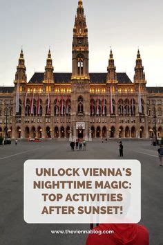 Things To Do In Vienna Ideas In Vienna The Vie Vienna Travel