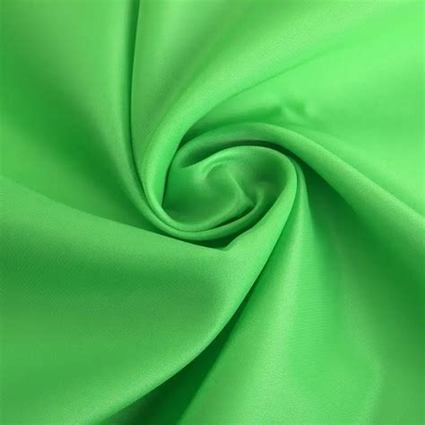 100% Polyester Waterproof Taffeta Fabric–Hangzhou Kangman Textile Co., Ltd.