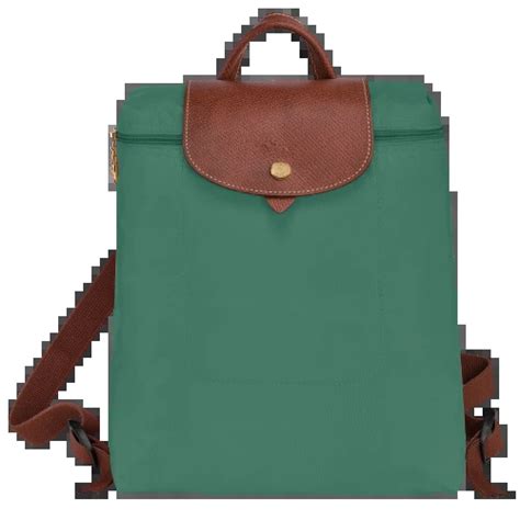 Backpack Le Pliage Original Σακίδια πλάτης Longchamp Paris