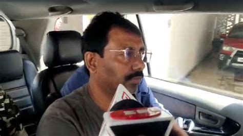 Bakibur Rahaman: রেশন দুর্নীতিতে একাধিক তথ্য হাতে? ফের জেল হেফাজতে ...