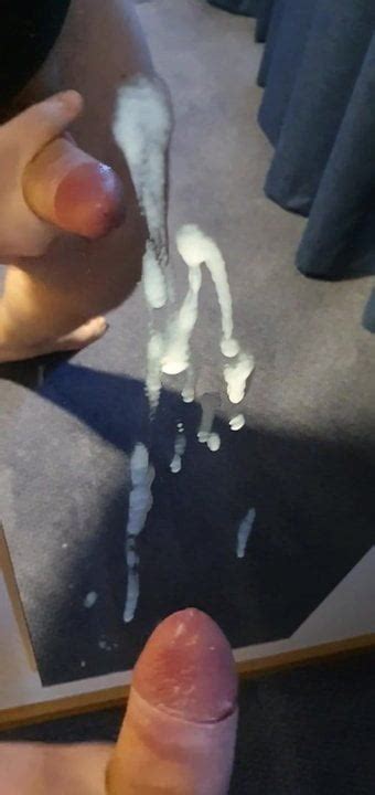 Cum Gay Big Cock Porn Xhamster