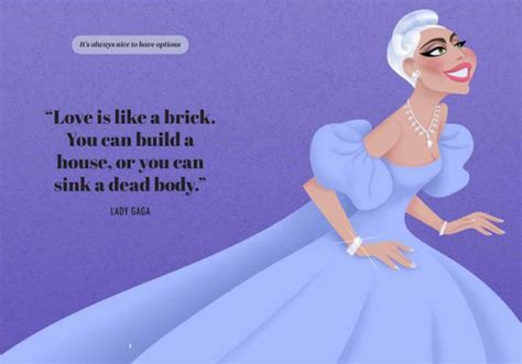 The Gay Icon S Guide To Life By Michael Joosten Peter Emmerich Hardcover Barnes Noble