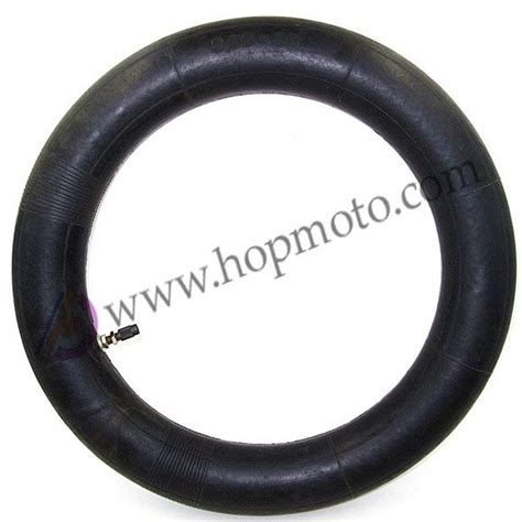 Dirt Bike Wheel Inner Tube 12inch Rear Wheel 3 00 12 Pit Bike Tyre