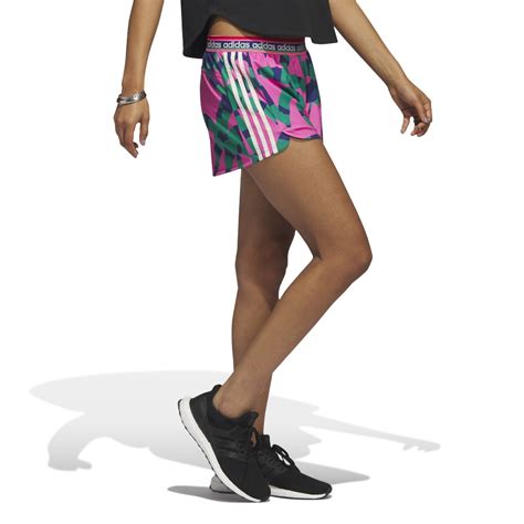 Ripley SHORT PARA MUJER ADIDAS BY FARM RIO HS1197