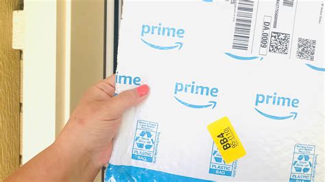 Shoppers are reacting to new amazon prime synchrony limits 31