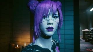 Cyberpunk Free Mobile Porn Xxx Sex Videos And Porno Movies Iporntv Net