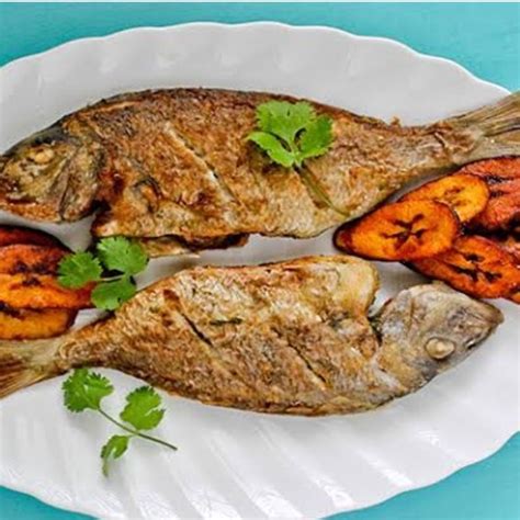 kerapu goreng  al fazza