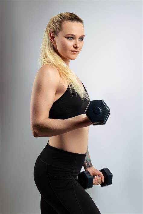 best talent agency 4