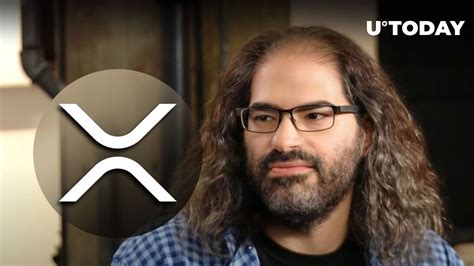 Ripple Cto Shares Crucial Xrp Ledger Upgrade Alert