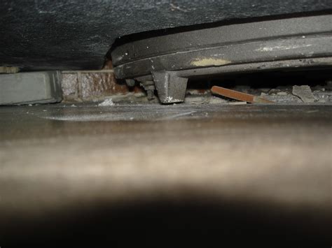 Kan Man Montere Oppvaskmaskin Selv