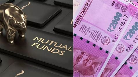 Mutual Fund म्यूचुअल फंड में शुरू करें Sip हर महीने 15000 रु से बन जाएगा 5 करोड़ का फंड जानें