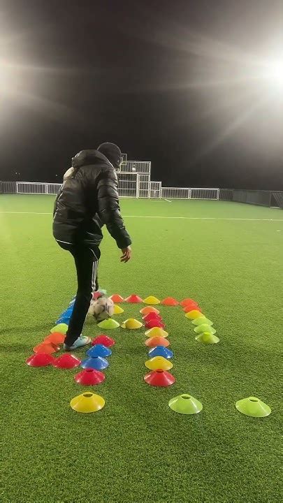 Drill⚽️ Youtube