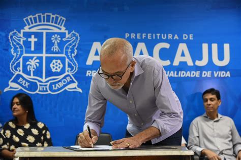 Lei De Cotas Raciais Para Concursos P Blicos Sancionada Em Aracaju