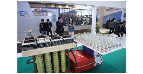 AISEG, a breakthrough innovation for zero-fuel, zero-emission power ...