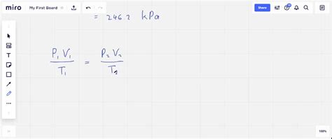 SOLVED A Piston Cylinder Device Contains 2 2 Kg Of Nitrogen Initially