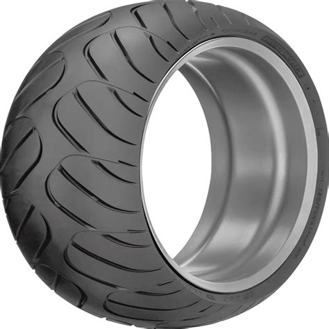 Dunlop Motorcycle Tire Dunlop Sportmax Roadsmart Iii Tires