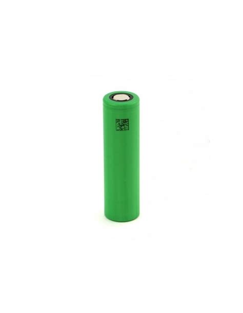 18650 Sony VTC6 3000mAh 30A