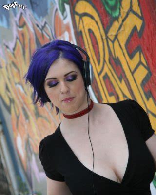 Larkin Love Nude Porn Pics Leaked XXX Sex Photos PICTOA