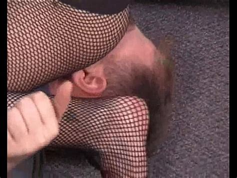 Lethal Bitches Shock XVIDEOS