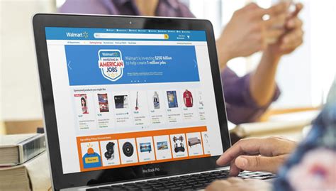 How To Sell On Walmart Marketplace In Easy Steps