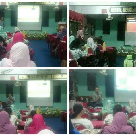 PUSAT SUMBER SEKOLAH KURSUS PENINGKATAN PROFESIONALISME GURU SEJARAH