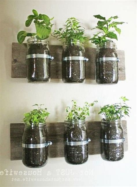 35 Creative And Simple Diy Vertical Garden Ideas Page 24 Of 39