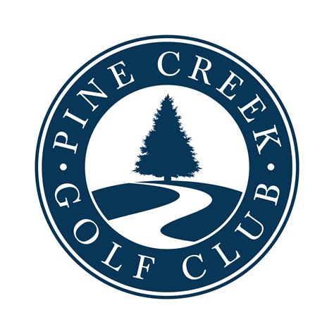 pine creek golf club colorado springs 5