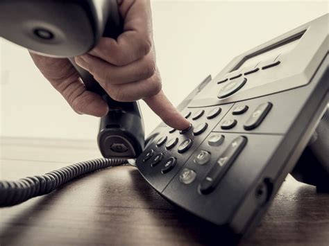 Metro Atlanta Is Getting A New Area Code | Atlanta, GA Patch